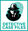 Detective Case Files